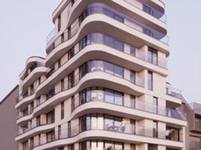 Appartement 305/0502