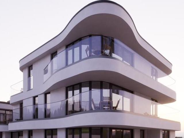 Appartement 306/0801