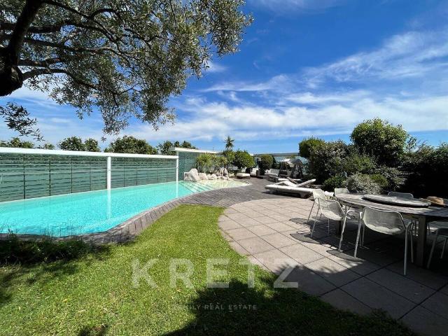 Appartement 308 m2 Montpellier