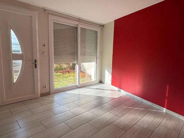 Appartement 30.28 m² 2 Pièces Notre Dame De Sanilhac 24660