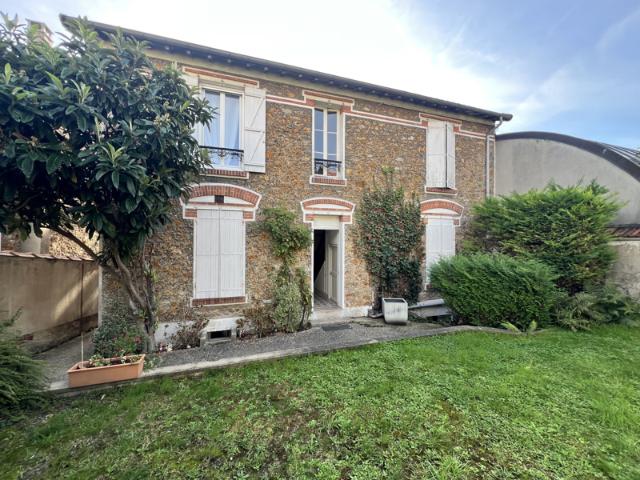 Appartement 30 m2 2 pièces