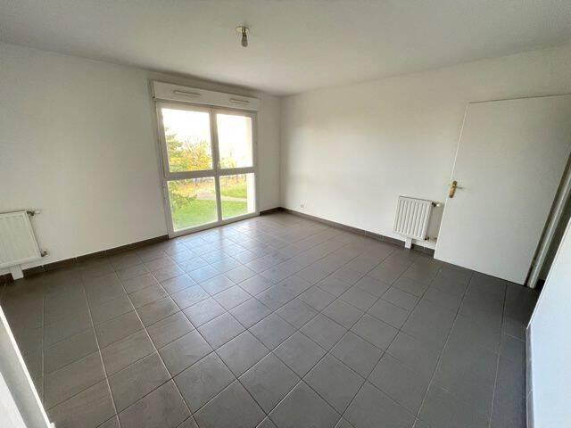 Appartement 30 m2 Bobigny