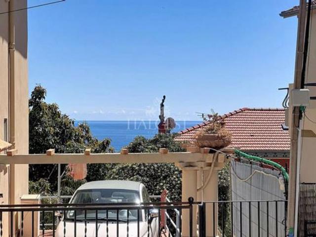 Appartement 30 m2 CAP D AIL
