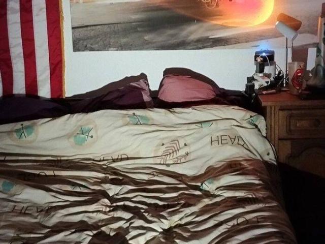Appartement 30 m2 Sarreguemines