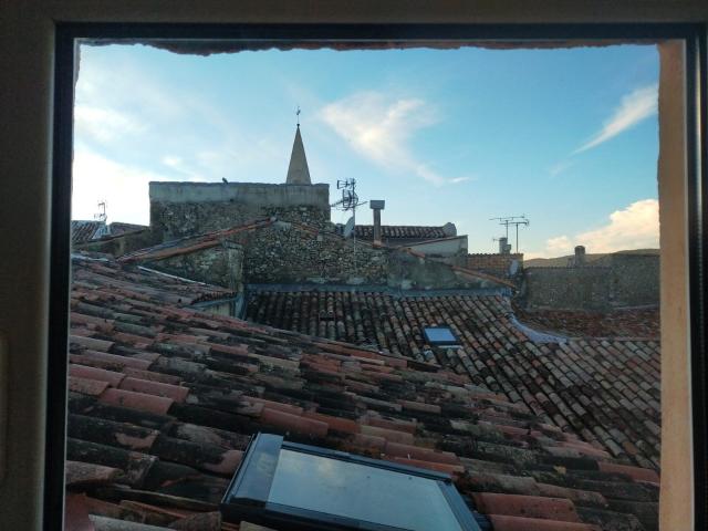Appartement 31 m2 Brignoles