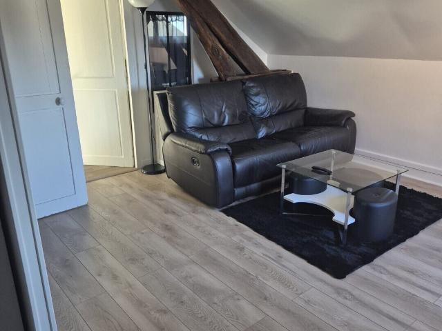 Appartement 31 m2 Eaubonne