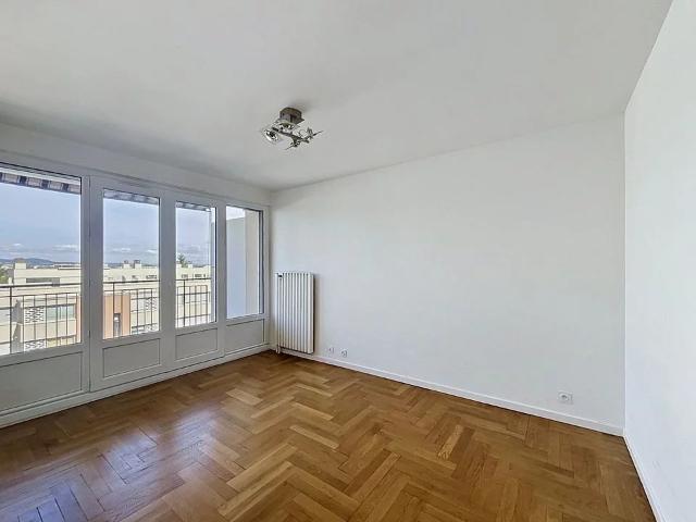 Appartement 31 m²