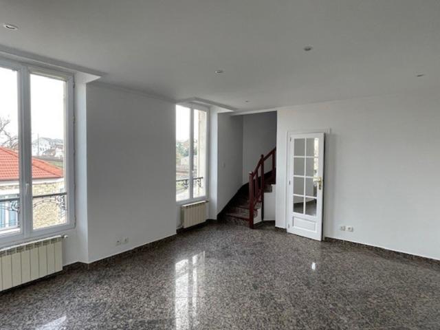 Appartement 32 m2 2 pièces