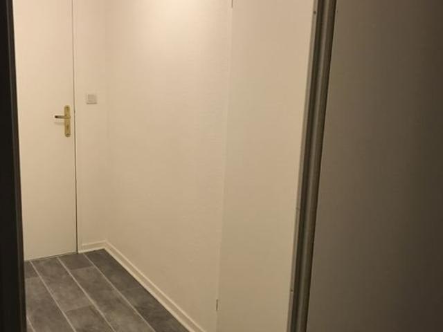 Appartement 32 M2 Vendu Loue 32m² Toulouse