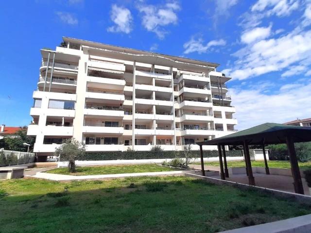 Appartement 32 m2 Cannes la Bocca