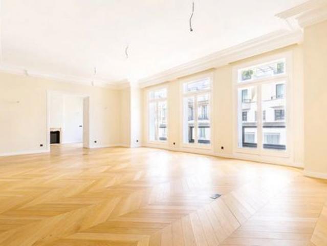 Appartement 336 m2 PARIS 07EME ARRONDISSEMENT