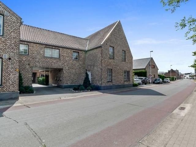 Appartement 338 m² 4 Ch à vendre à Maasmechelen