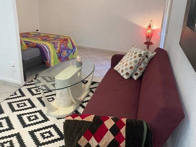 Appartement 37 m2 La Garde