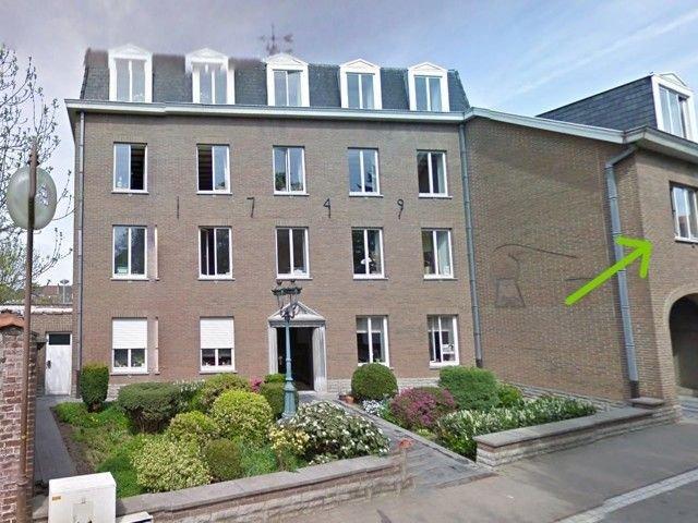 Appartement 37 m² 1 Ch à vendre à Halle