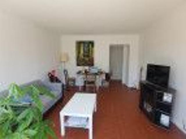 Appartement, 37m², 2 pièces en location à Montpellier 630 € par mois