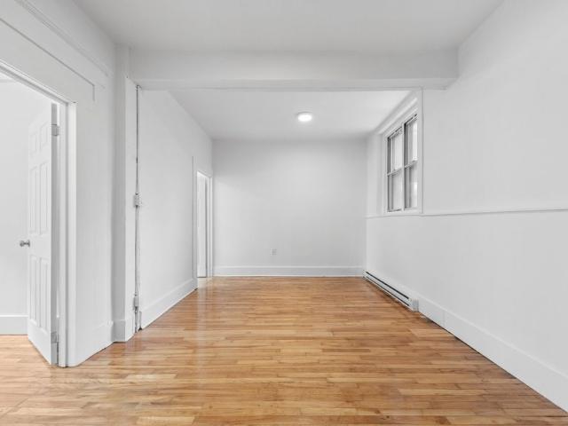 Appartement 3411 Av. Northcliffe
