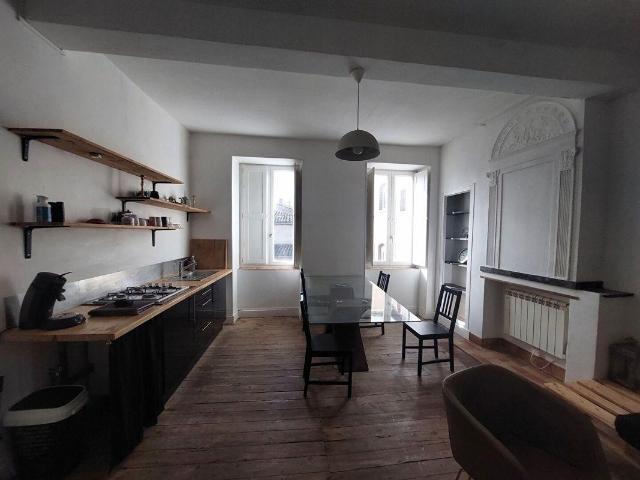 Appartement 34 m2 à louer à Carcassonne