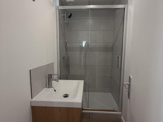 Appartement 35.07 m² 2 Pièces Fontainebleau 77300