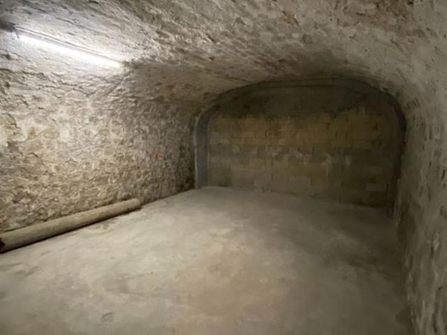 Appartement 35 m2 1 pièce