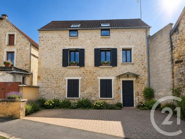 Appartement 35 m2 2 pièces