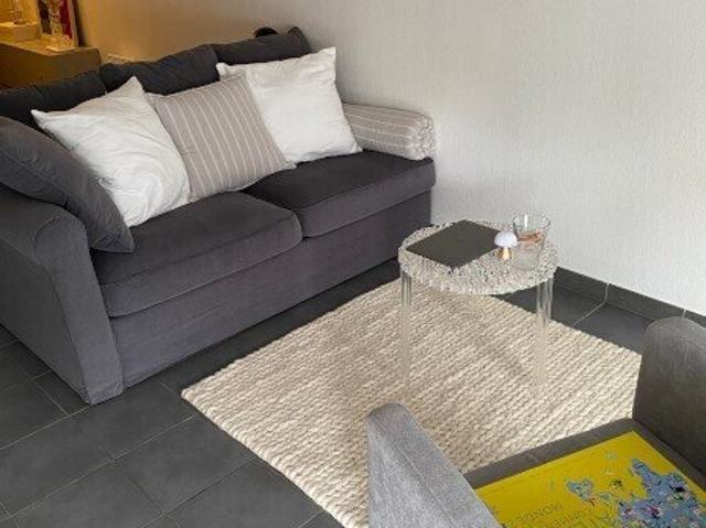 Appartement 35 m2 Mérignac