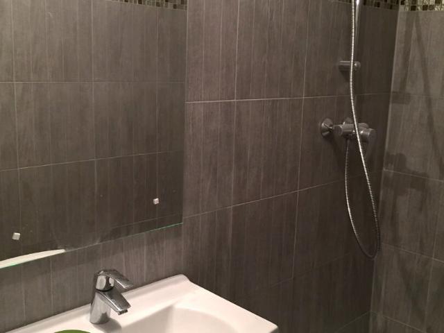 Appartement 35 m² ORSAY CENTRE