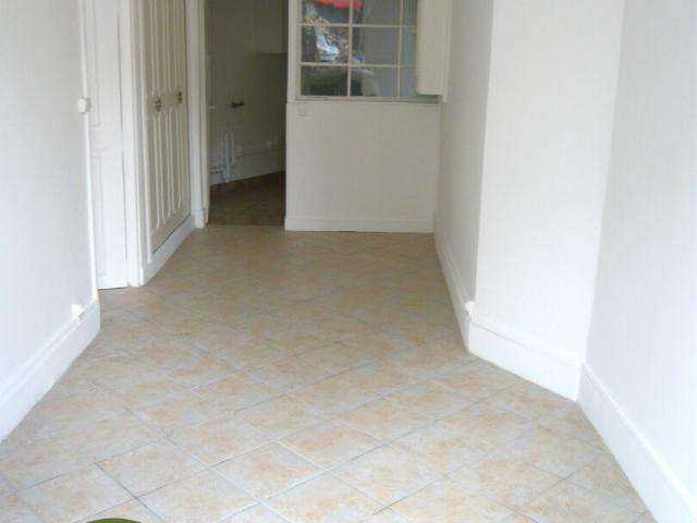 Appartement 35 m² ORSAY CENTRE