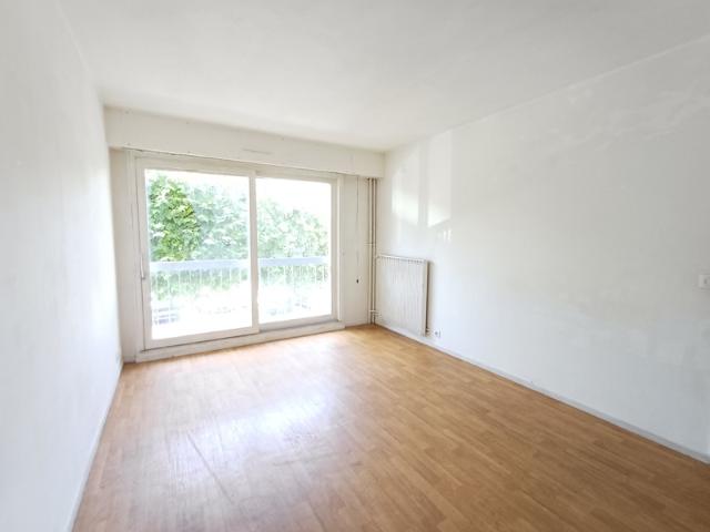Appartement 36 m2 2 pièces