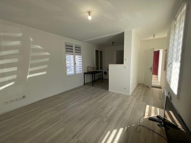 appartement 36m2
