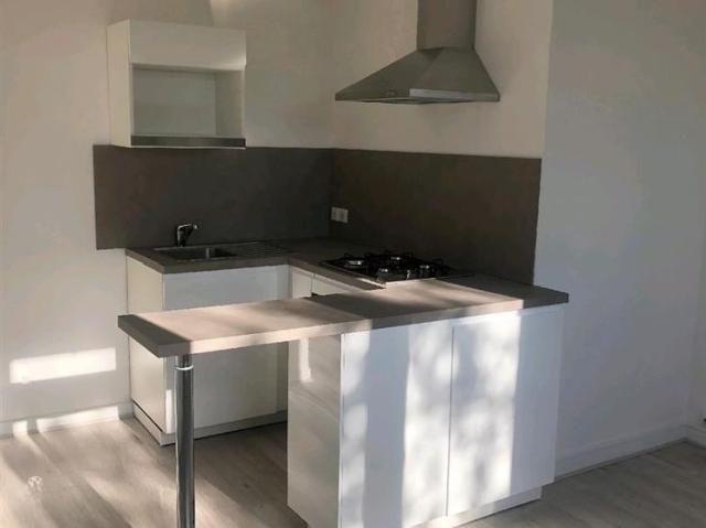 Appartement 38 m² 2 Pièces Saint Brice Sous Forêt 95350