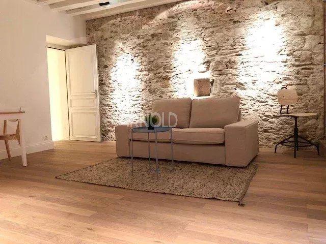 Appartement 38 m²