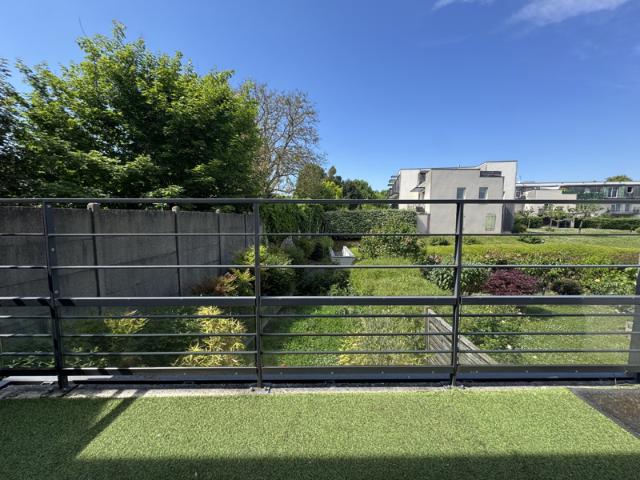 Appartement 39 m2 2 pièces