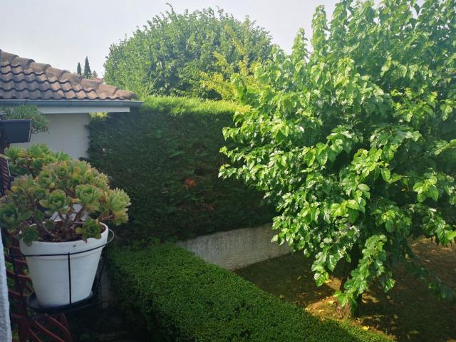 Appartement, 39 m² à louer à Meyzieu 69330