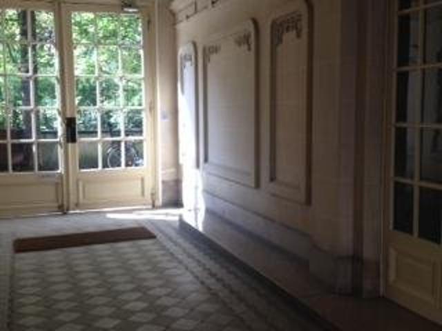 Appartement 39 m² 2 Pièces Boulogne Billancourt 92100 Ref LAP90009970