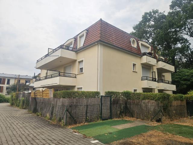 Appartement 39 m² 2 Pièces Dourdan 91410