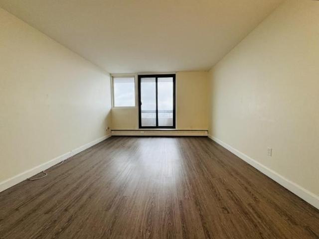 Appartement 3 ½ à louer Montcalm / Saint Sacrement janvier 2027