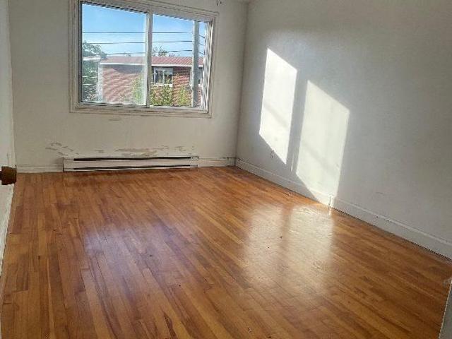 Appartement 3 ½ à louer – Saint Léonard