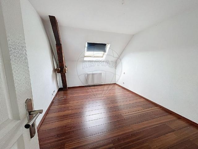 Appartement 3 chambre s à louer Belfort