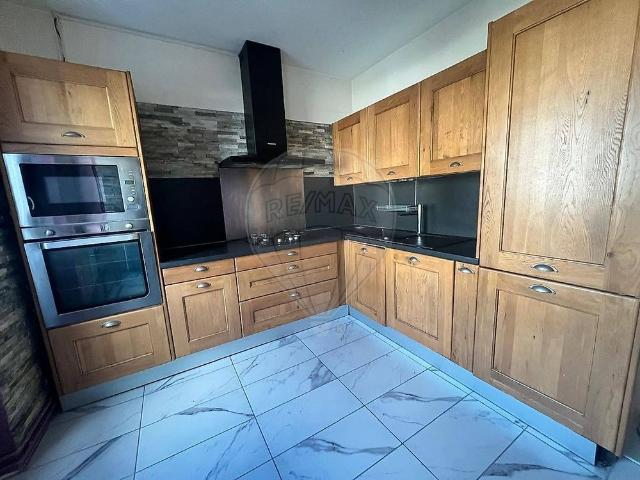 Appartement 3 chambre s à louer Forbach