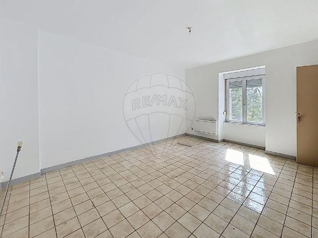 Appartement 3 chambre s à louer L'Isle sur le Doubs