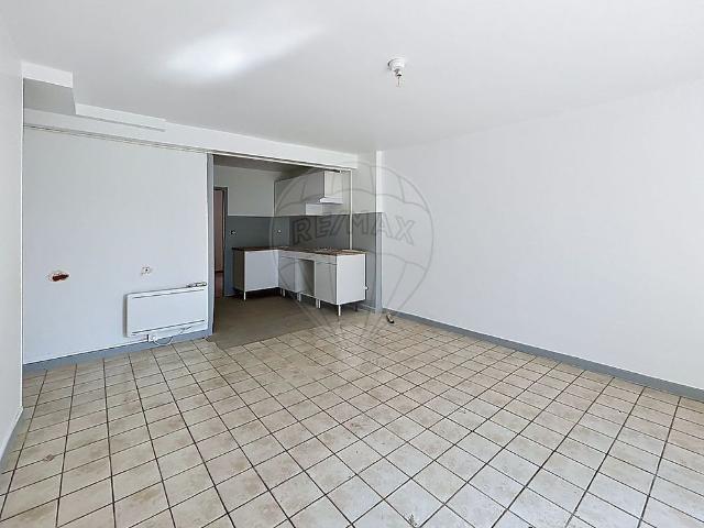 Appartement 3 chambre s à louer L'Isle sur le Doubs