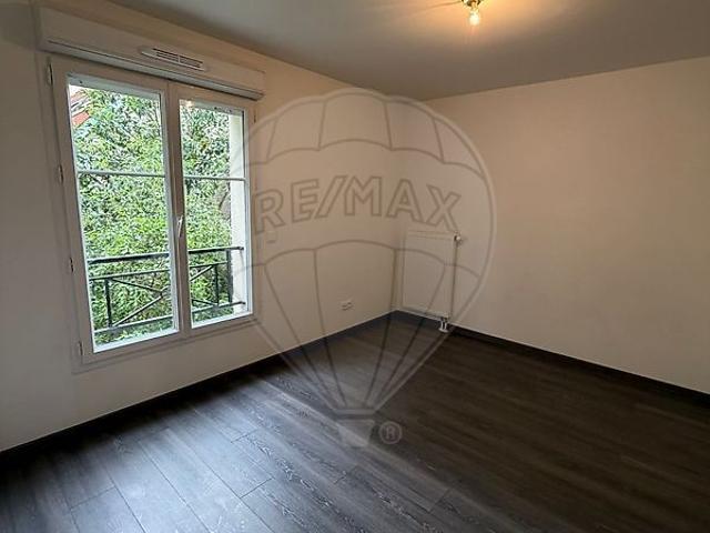 Appartement 3 chambre s à louer Sarcelles