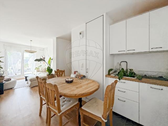 Appartement 3 chambre s à louer