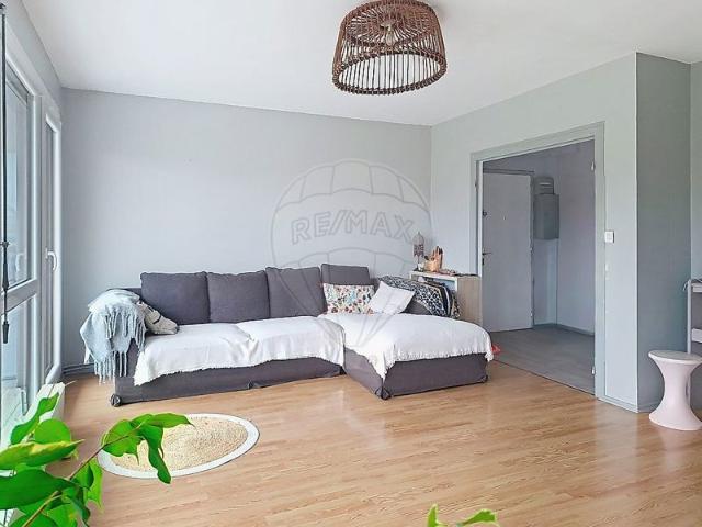 Appartement 3 chambre s à louer