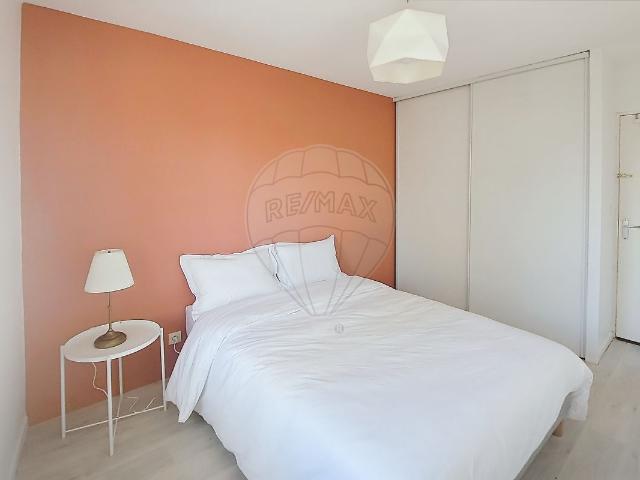 Appartement 3 chambre s à louer