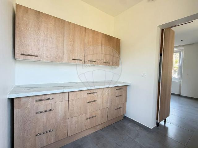 Appartement 3 chambre s à vendre