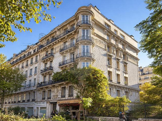Appartement 3 chambre s à vendre