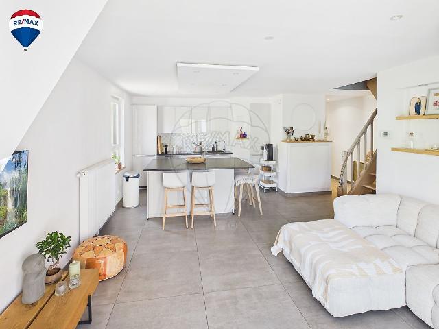 Appartement 3 chambre s à vendre