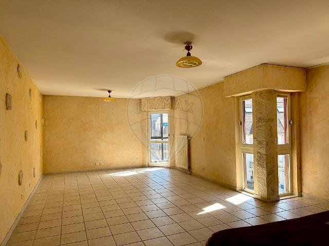 Appartement 3 chambre s à vendre