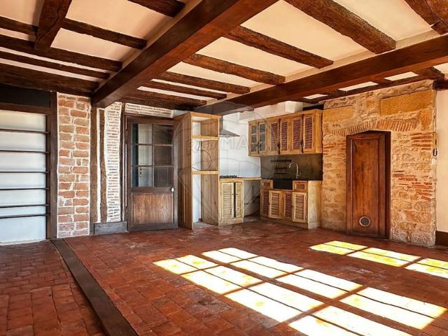 Appartement 3 chambre s à vendre